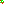 Destellos dst-4210723