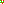 Destellos dst-4210724