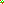 Destellos dst-4210725