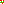 Destellos dst-4210726