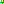 Destellos dst-4210727