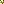 Destellos dst-4210728