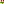 Destellos dst-4210729