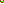 Destellos dst-421073