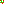 Destellos dst-4210730