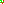 Destellos dst-4210731