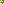 Destellos dst-4210733