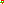 Destellos dst-4210734