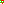 Destellos dst-4210735