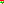 Destellos dst-4210736
