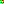 Destellos dst-4210737