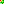 Destellos dst-4210738