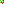 Destellos dst-4210739
