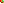 Destellos dst-421074