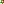 Destellos dst-4210740