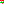 Destellos dst-4210741