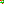 Destellos dst-4210742