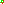 Destellos dst-4210743