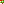 Destellos dst-4210744