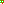 Destellos dst-4210745
