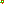 Destellos dst-4210746