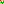 Destellos dst-4210747