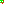 Destellos dst-4210748