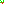 Destellos dst-4210749