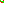 Destellos dst-421075