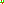 Destellos dst-4210750