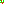 Destellos dst-4210751
