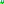 Destellos dst-4210752