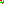 Destellos dst-4210753