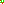 Destellos dst-4210754