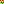 Destellos dst-4210755