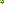 Destellos dst-4210756