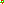 Destellos dst-4210757