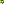 Destellos dst-4210758