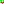 Destellos dst-4210759