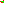 Destellos dst-421076