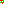 Destellos dst-4210760