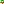 Destellos dst-4210761