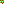 Destellos dst-4210762