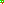 Destellos dst-4210763