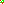 Destellos dst-4210764
