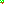 Destellos dst-4210765