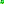 Destellos dst-4210766