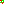 Destellos dst-4210767