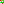 Destellos dst-4210768