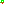 Destellos dst-4210769